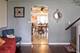 4044 Oak Park, Stickney, IL 60402