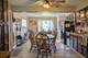 4044 Oak Park, Stickney, IL 60402