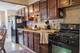 4044 Oak Park, Stickney, IL 60402