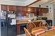 4044 Oak Park, Stickney, IL 60402