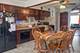 4044 Oak Park, Stickney, IL 60402