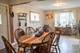 4044 Oak Park, Stickney, IL 60402