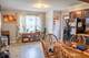 4044 Oak Park, Stickney, IL 60402