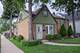 4044 Oak Park, Stickney, IL 60402