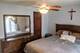 4044 Oak Park, Stickney, IL 60402
