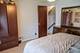 4044 Oak Park, Stickney, IL 60402