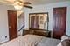 4044 Oak Park, Stickney, IL 60402