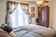 4044 Oak Park, Stickney, IL 60402