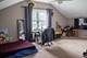 4044 Oak Park, Stickney, IL 60402