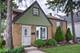 4044 Oak Park, Stickney, IL 60402