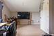 4044 Oak Park, Stickney, IL 60402