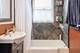 4044 Oak Park, Stickney, IL 60402