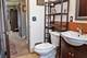 4044 Oak Park, Stickney, IL 60402