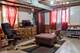 4044 Oak Park, Stickney, IL 60402