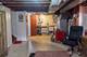 4044 Oak Park, Stickney, IL 60402