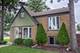 4044 Oak Park, Stickney, IL 60402