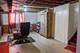 4044 Oak Park, Stickney, IL 60402