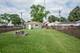 4044 Oak Park, Stickney, IL 60402