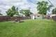4044 Oak Park, Stickney, IL 60402