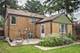 4044 Oak Park, Stickney, IL 60402