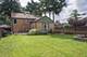 4044 Oak Park, Stickney, IL 60402