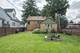 4044 Oak Park, Stickney, IL 60402