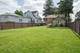 4044 Oak Park, Stickney, IL 60402