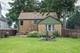 4044 Oak Park, Stickney, IL 60402