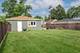4044 Oak Park, Stickney, IL 60402