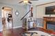 4044 Oak Park, Stickney, IL 60402