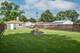 4044 Oak Park, Stickney, IL 60402