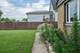 4044 Oak Park, Stickney, IL 60402
