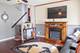 4044 Oak Park, Stickney, IL 60402