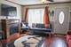 4044 Oak Park, Stickney, IL 60402