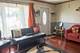 4044 Oak Park, Stickney, IL 60402