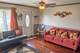 4044 Oak Park, Stickney, IL 60402