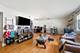 831 S Wisconsin, Villa Park, IL 60181