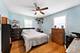 831 S Wisconsin, Villa Park, IL 60181