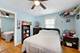 831 S Wisconsin, Villa Park, IL 60181