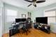 831 S Wisconsin, Villa Park, IL 60181