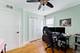 831 S Wisconsin, Villa Park, IL 60181