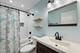 831 S Wisconsin, Villa Park, IL 60181