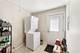 831 S Wisconsin, Villa Park, IL 60181