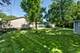 831 S Wisconsin, Villa Park, IL 60181
