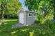 831 S Wisconsin, Villa Park, IL 60181