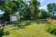 831 S Wisconsin, Villa Park, IL 60181