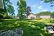 831 S Wisconsin, Villa Park, IL 60181