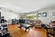 831 S Wisconsin, Villa Park, IL 60181