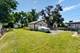 831 S Wisconsin, Villa Park, IL 60181