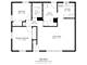 831 S Wisconsin, Villa Park, IL 60181